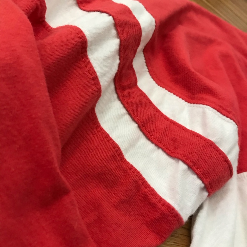 Marco Island Florida Long Sleeve Tee - Picture 4 of 12